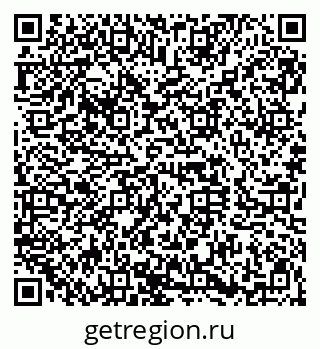 79120635966
