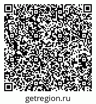 79120635967