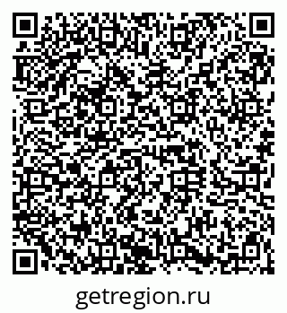 79120635968
