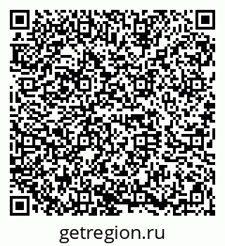 79120635971
