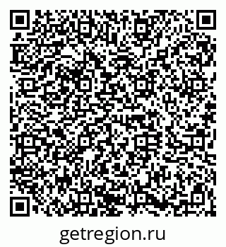 79120635972
