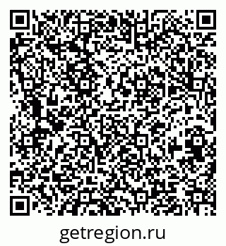 79120635973