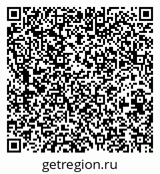 79120635974