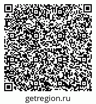 79120635975