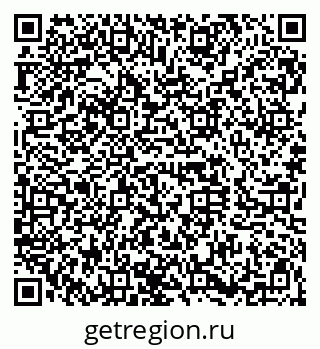 79120635979