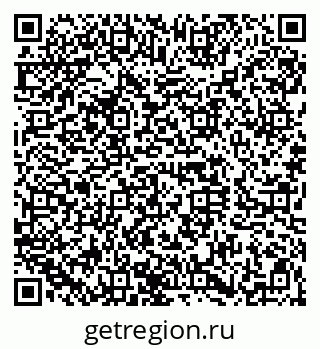 79120635981
