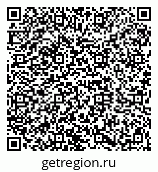 79120635982