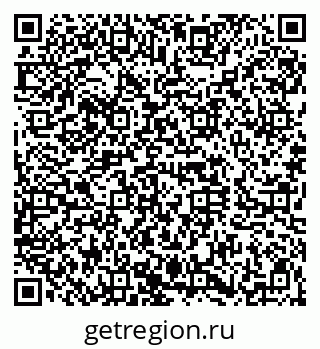 79120635984