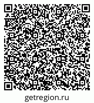 79120635985