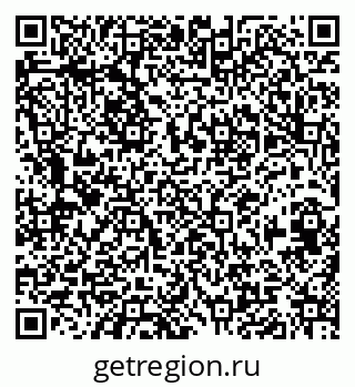 79120635986