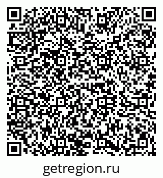 79120635987