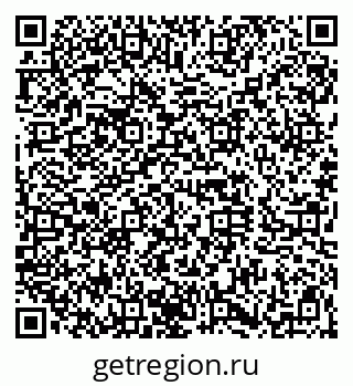 79120635988