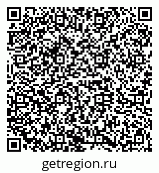 79120635989