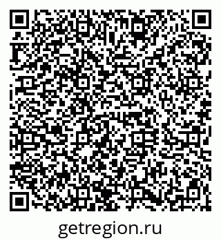79120635991