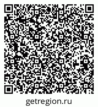 79120635992