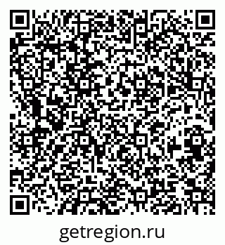 79120635995