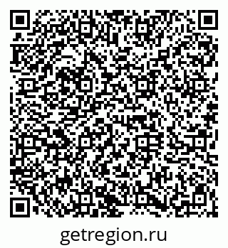 79120635996