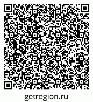 79120635997