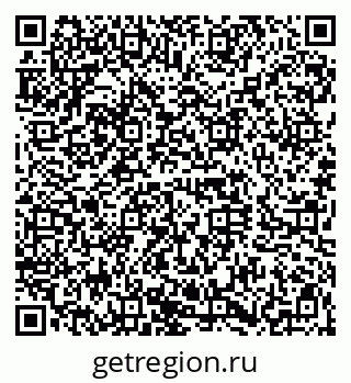 79120635999