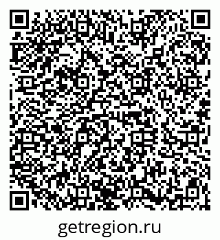 79120636000