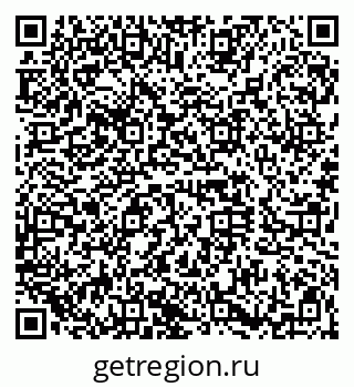 79120636003