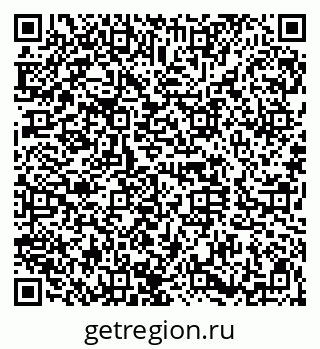 79120636004