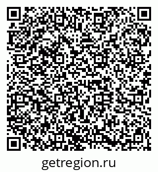 79120636008