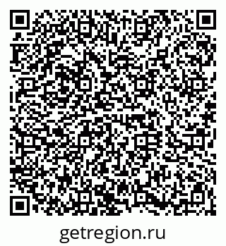 79120636009