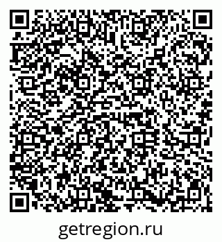79120636015