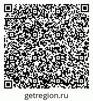 79120636018