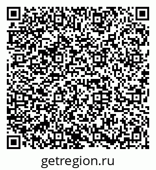 79120636019
