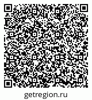 79120636021