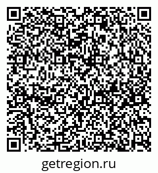 79120636022