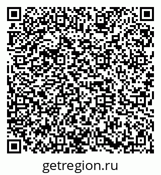79120636024