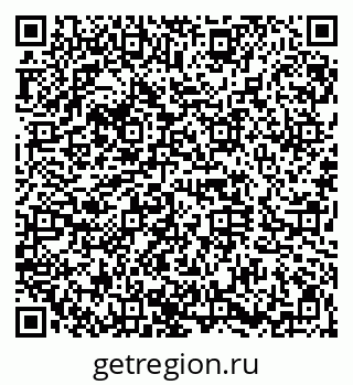 79120636025