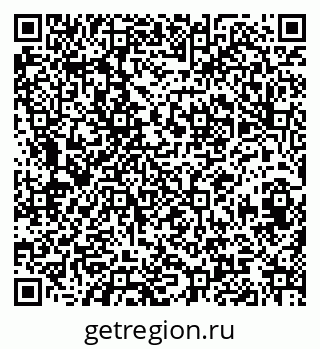 79120636026