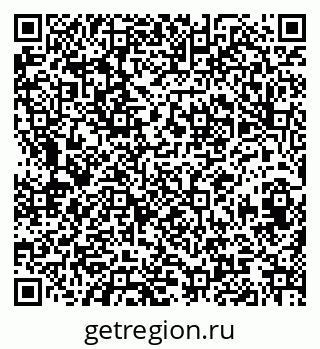 79120636029