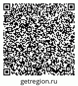 79120636031