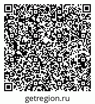 79120636032