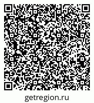 79120636033