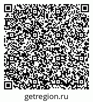 79120636035