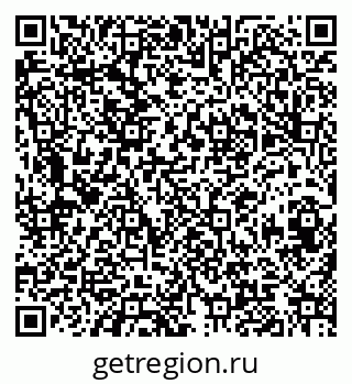79120636036