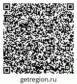 79120636037