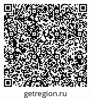 79120636039