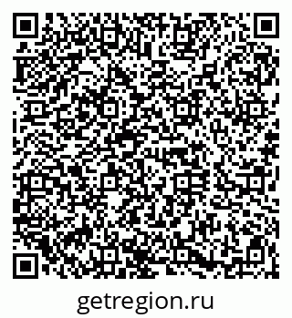 79120636041