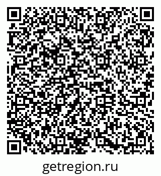 79120636045