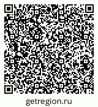 79120636052