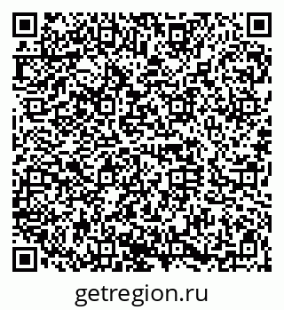 79120636053
