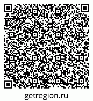 79120636054