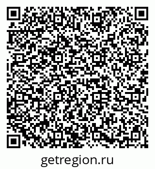 79120636058
